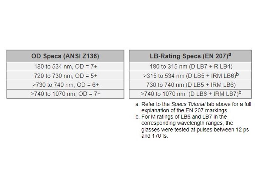 LG12_3_1.jpg