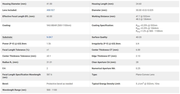 spec_Laser Focusing Singlet Lenses_60mm FL_1.jpg