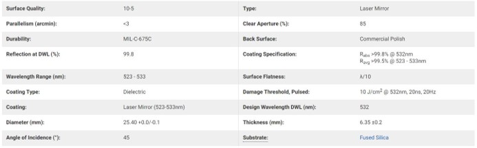 spec_532nm_1.jpg