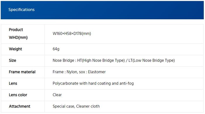 Specification_1.jpg