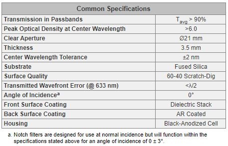 spec_1_1.jpg