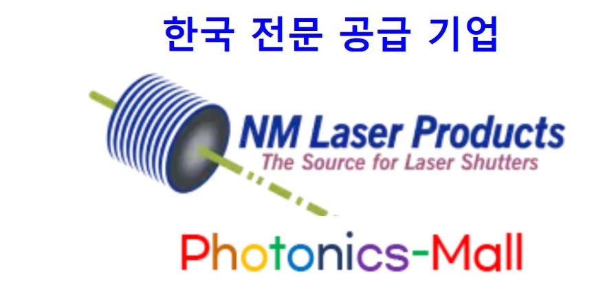 NM Laser (USA).jpg