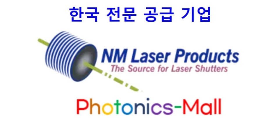 NM Laser.jpg