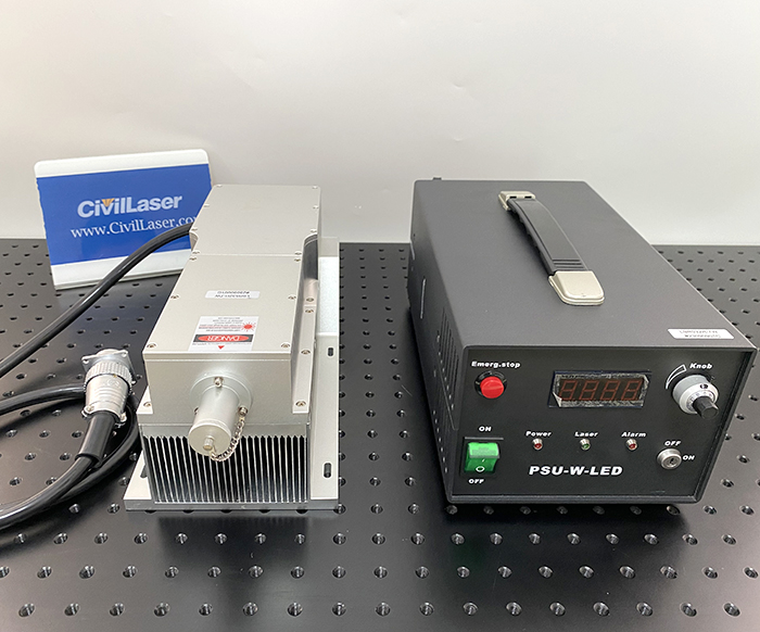 1064nm-10W-N-HP-DPSS-Laser (6).jpg