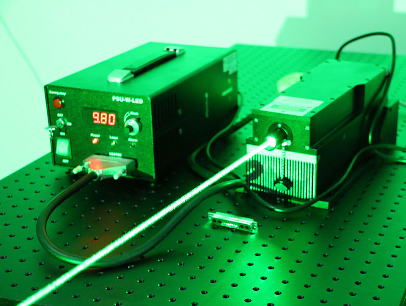 new 532nm dpss laser 10w (1).jpg