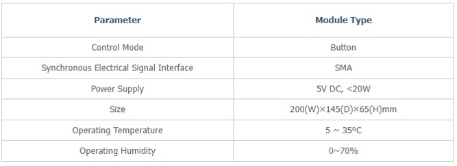 Electrical and environmental parameters.jpg