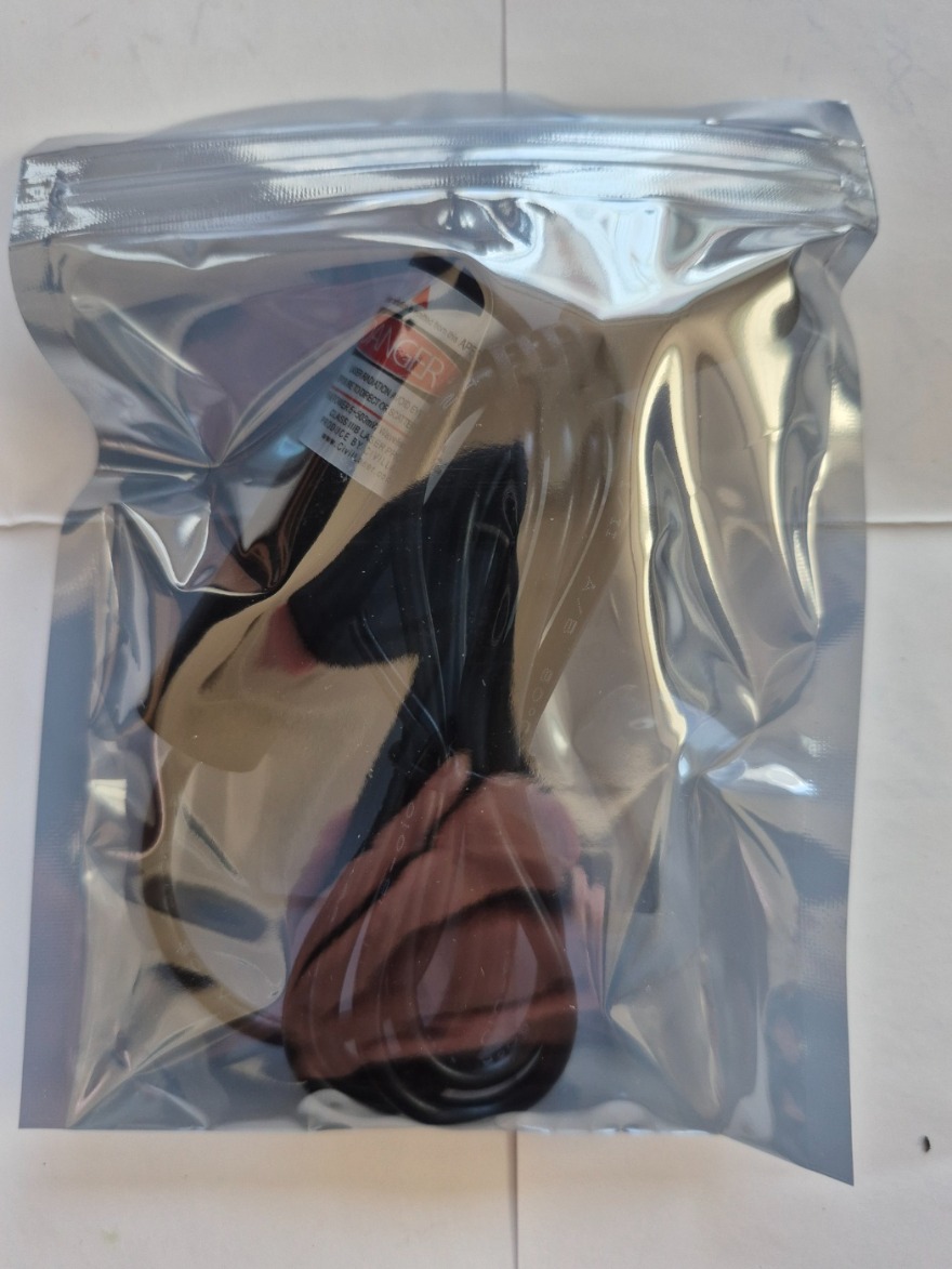 01-1. 532nm 1mw~50mw Green laser module Dot laser spot.jpg