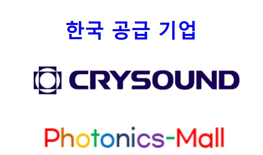 CRYSOUND.jpg
