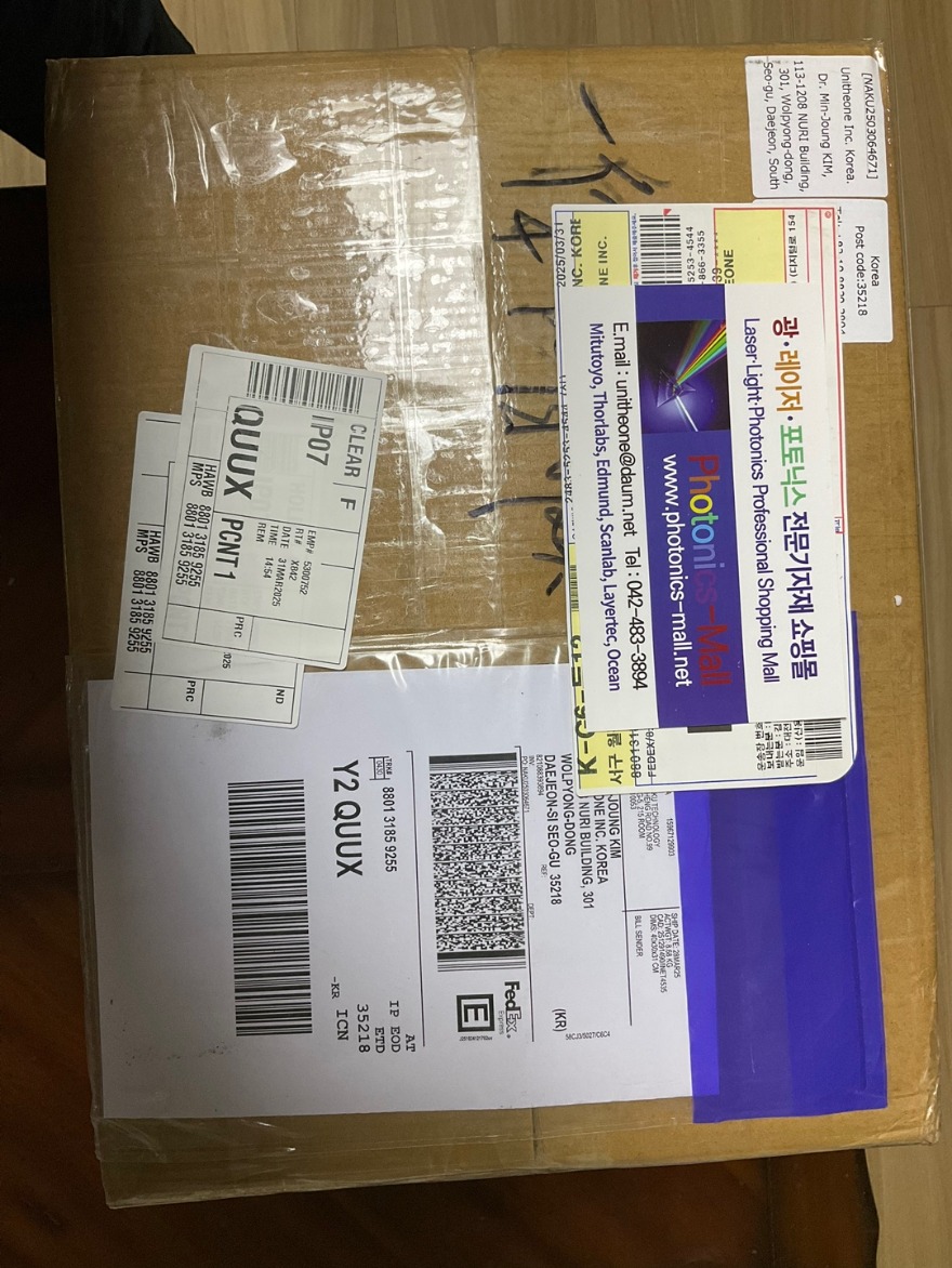 KakaoTalk_20250402_191151715.jpg