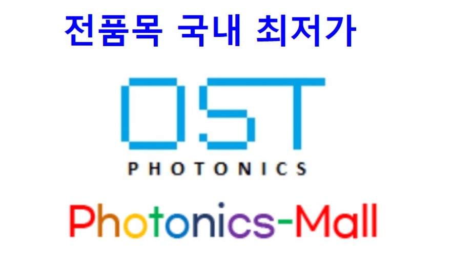 OST pHOTONICS.jpg