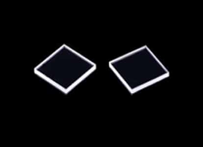 CaF2Eu-Scintillator-Crystal-Europium-Doped-Calcium-Fluoride-Scintillation-Crystal-Material50mmx50mmx5mm.jpg