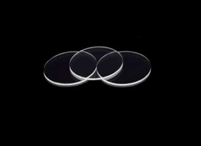 CaF2Eu-Scintillator-Crystal-Europium-Doped-Calcium-Fluoride-Scintillation-Crystal-MaterialDiameter-20mm-x-0.5-mm.jpg