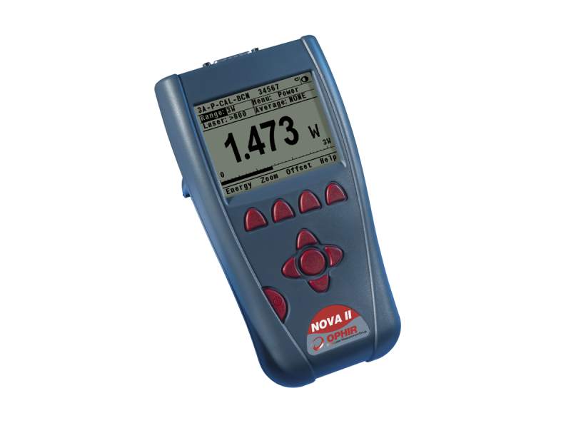 7Z01550-800w.jpg