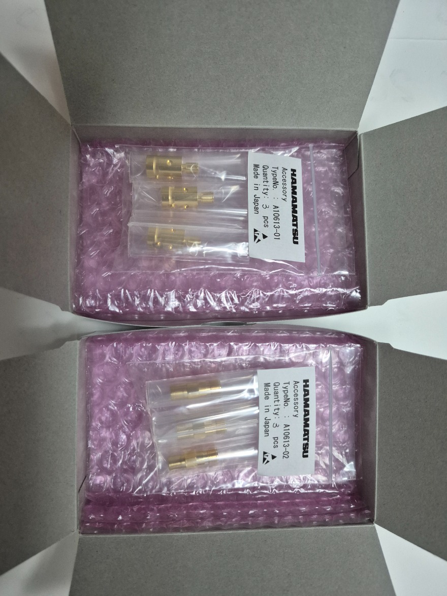 KakaoTalk_20250422_193534523_02.jpg