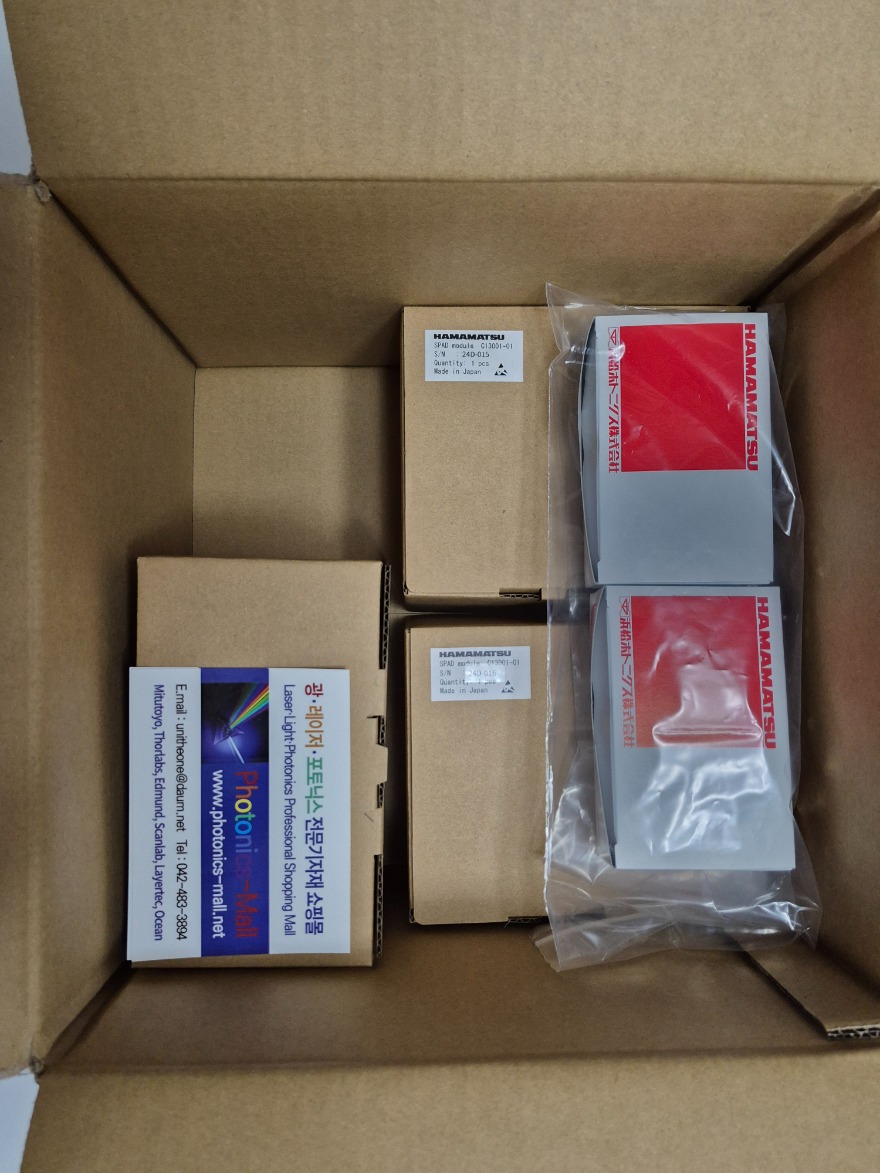 KakaoTalk_20250422_193534523_03.jpg