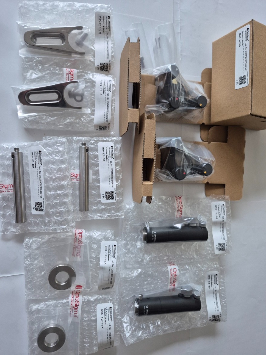 Optosigma_20250509.jpg