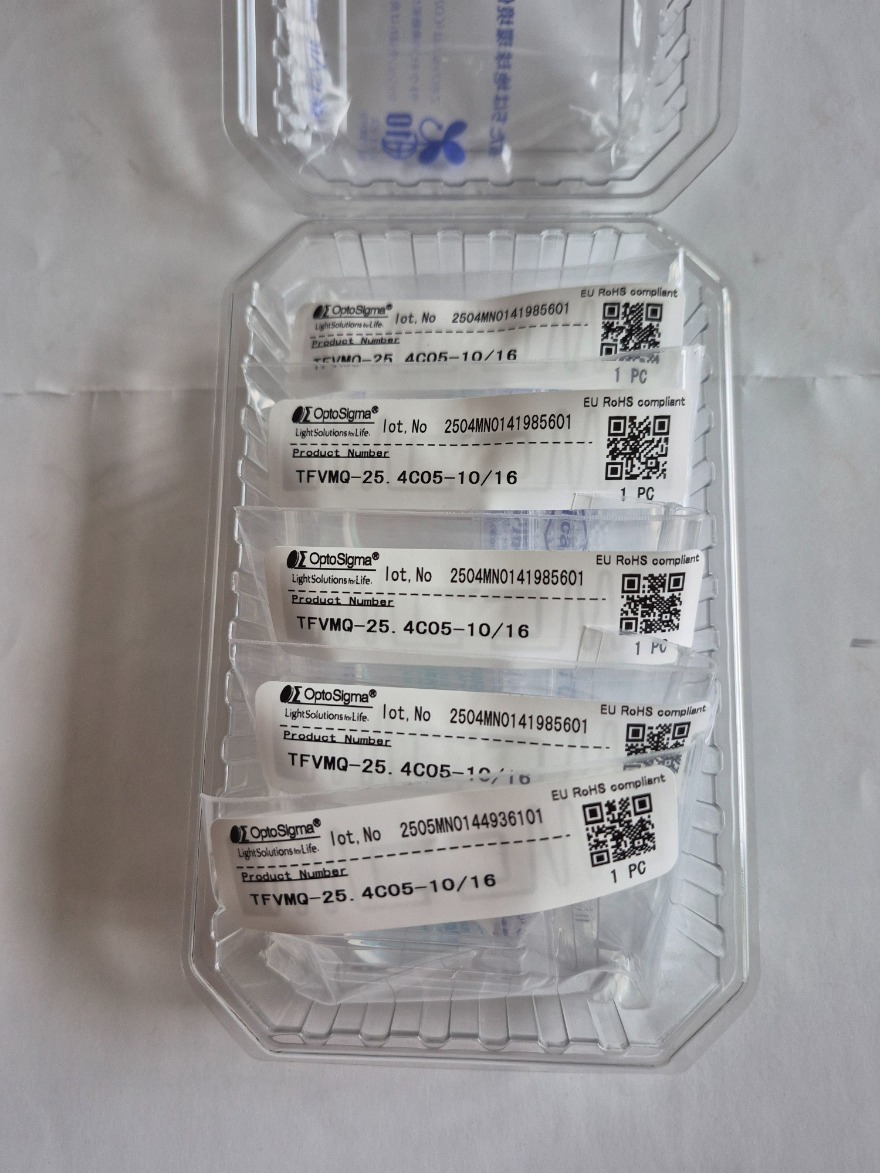 사본 -TFVMQ-25.4C05-10_16.jpg