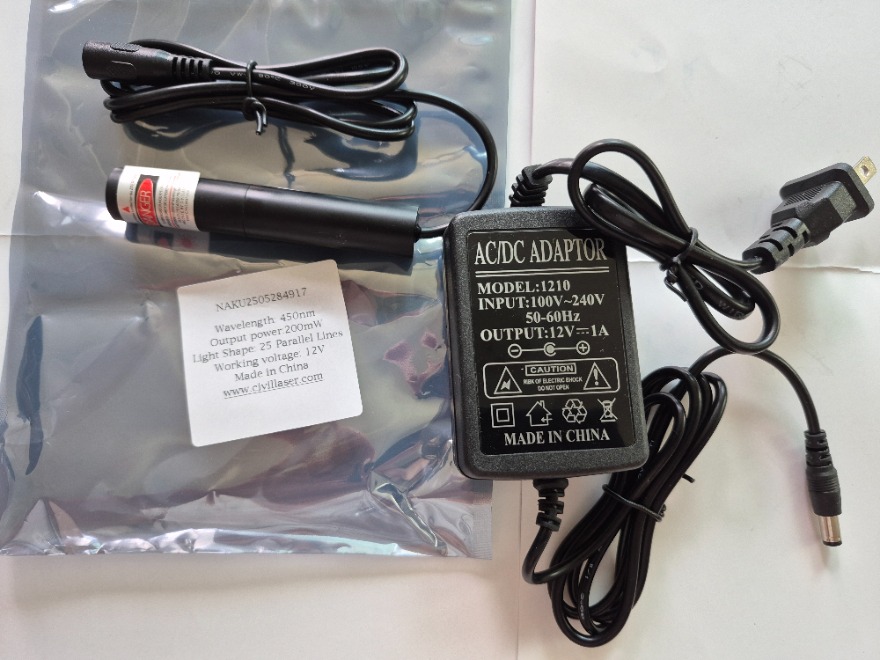 450nm Blue laser.jpg