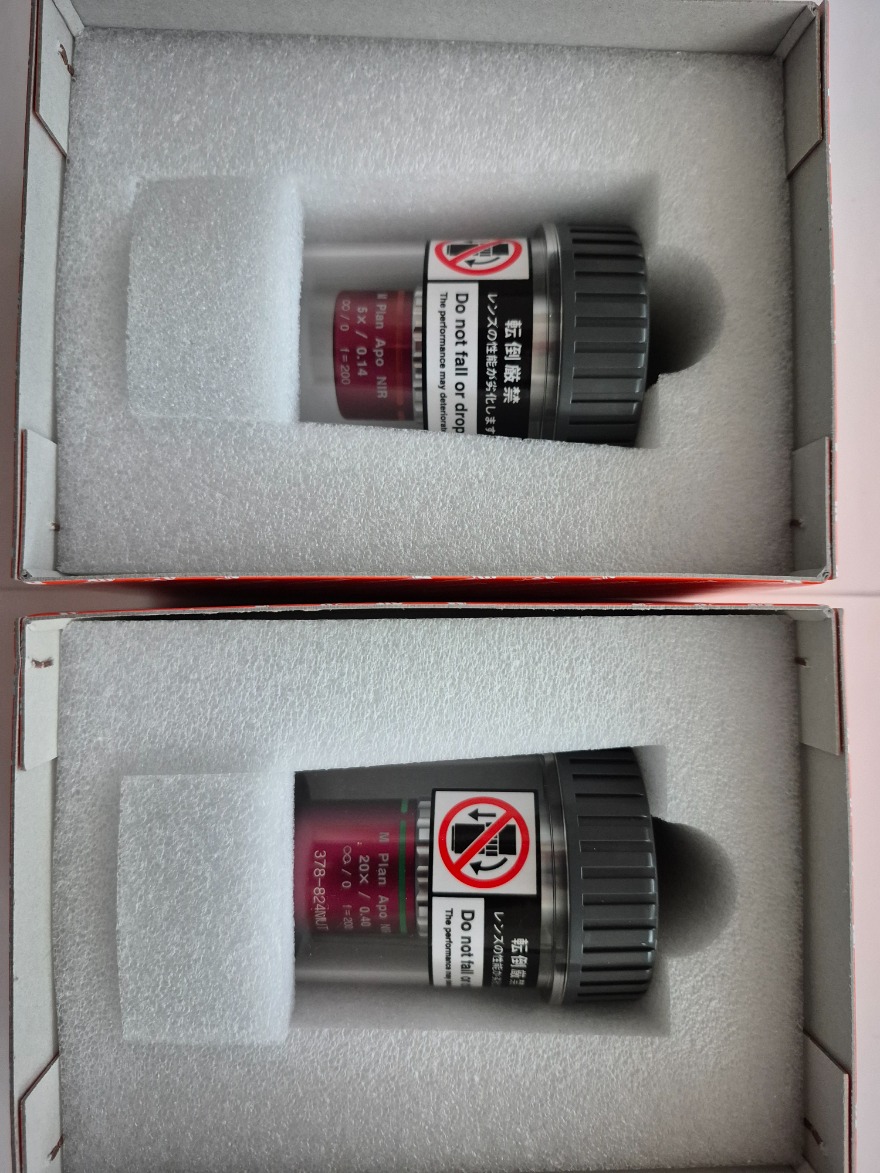 M Plan Apo NIR 5X, 20X.jpg