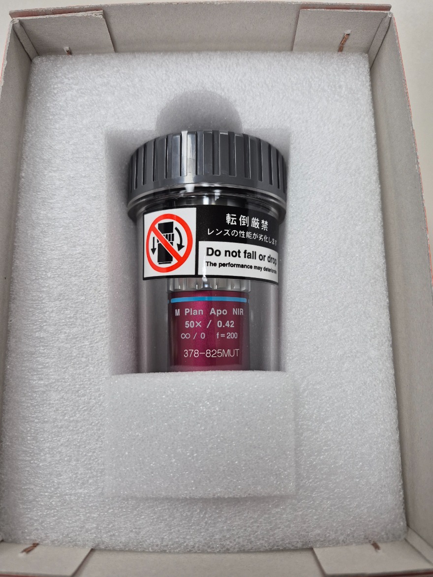 M Plan Apo NIR 50X.jpg