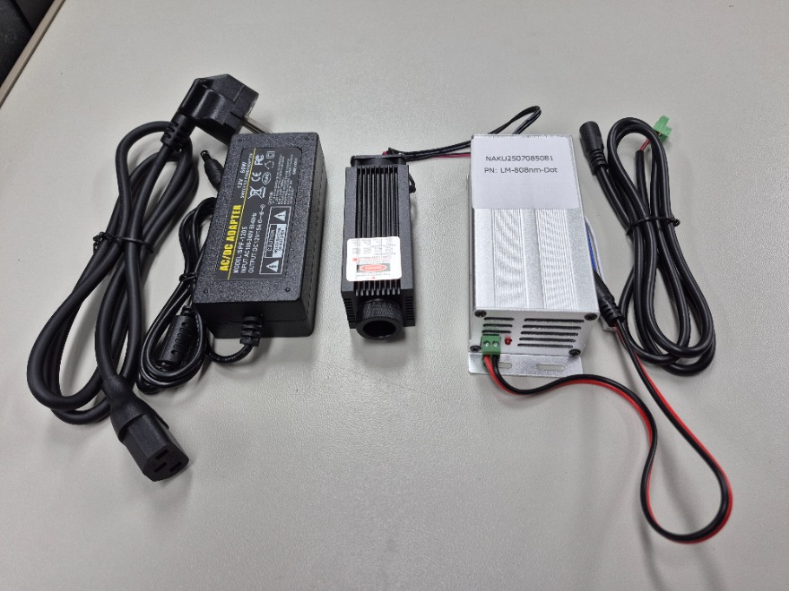 808nm 0.5w-5w Infrared Night Vision Laser Lighting Lamp Infrared Dot Powerf~.jpg