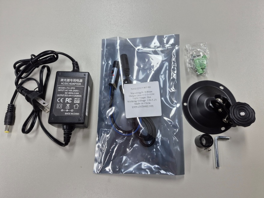 808nm 0.1mw-10mw Infrared Laser Module Dot_f.jpg