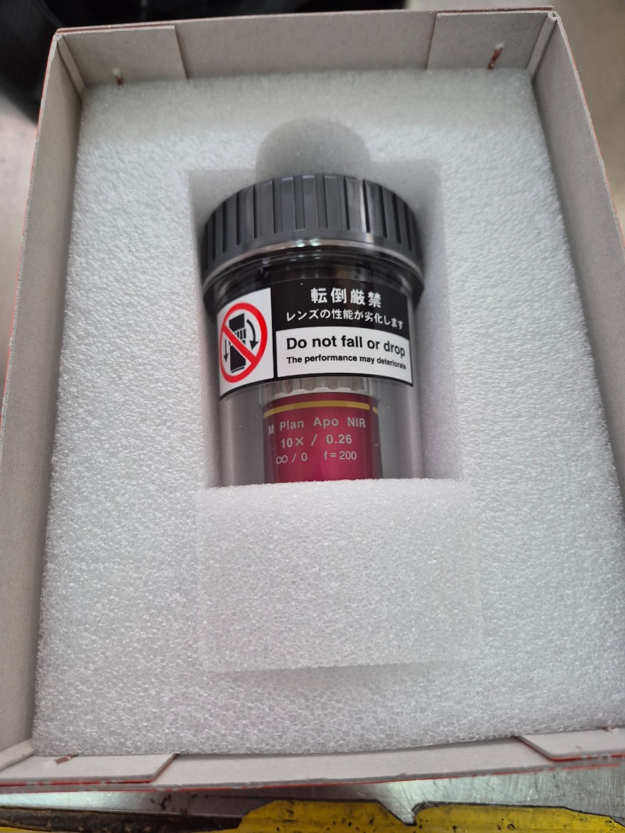 M Plan APO NIR 10X.jpg