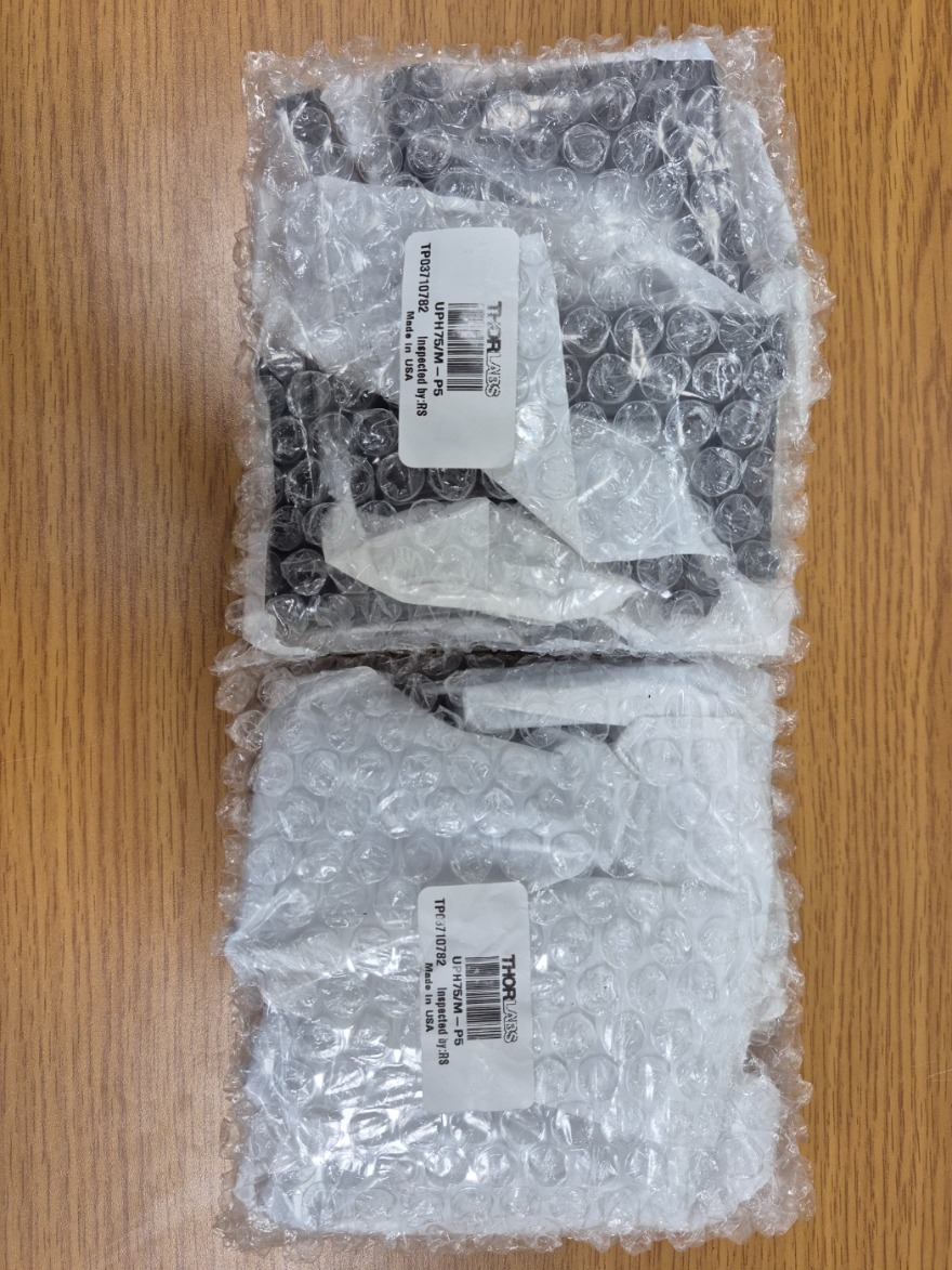 포장_Thorlabs_1.jpg