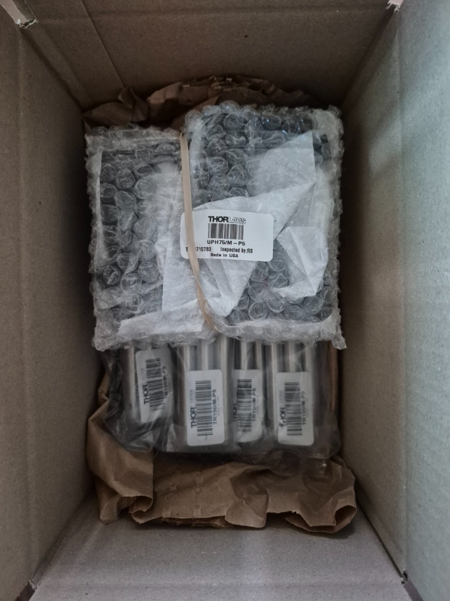 포장_Thorlabs_2.jpg