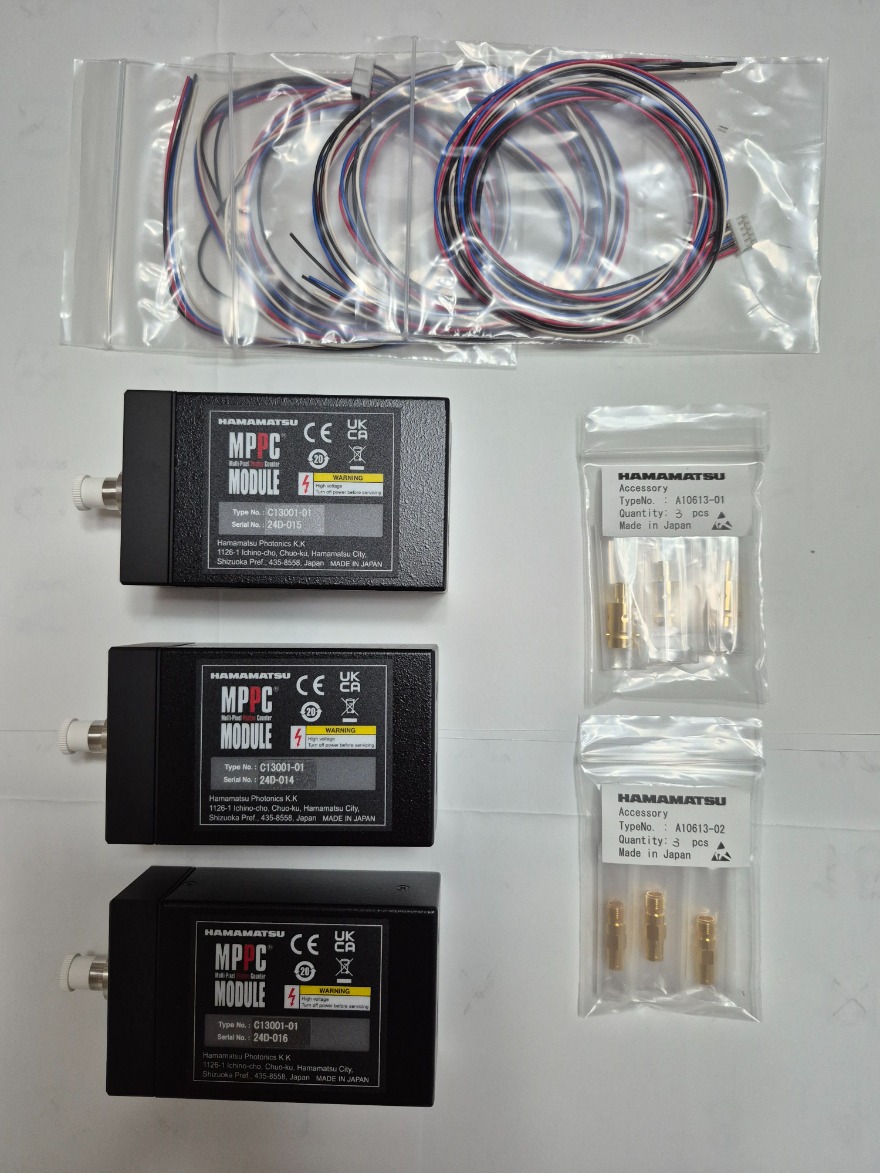 HAMAMATSU_SPAD module.jpg