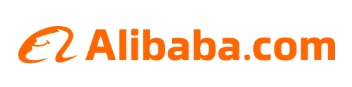 Alibaba.com 20251030_000648.jpg