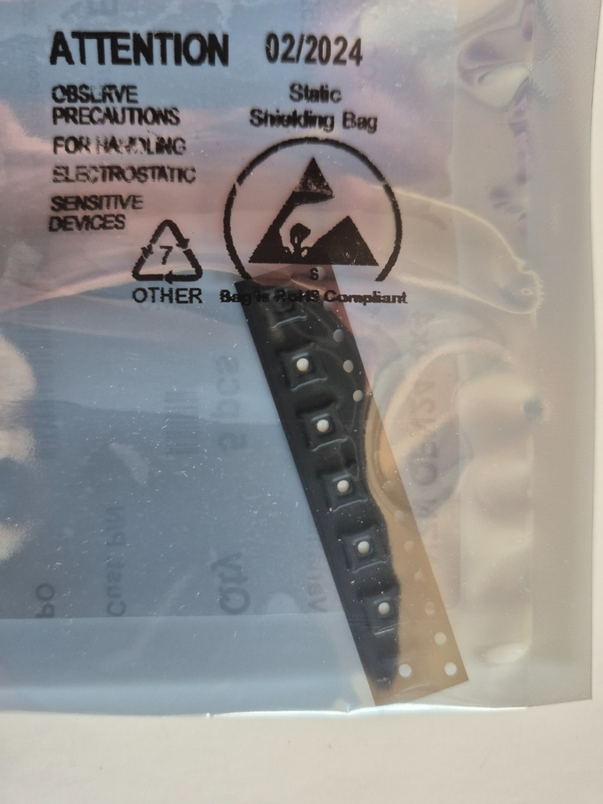 02. iC-NZN QFN24-4X4 Sample.jpg