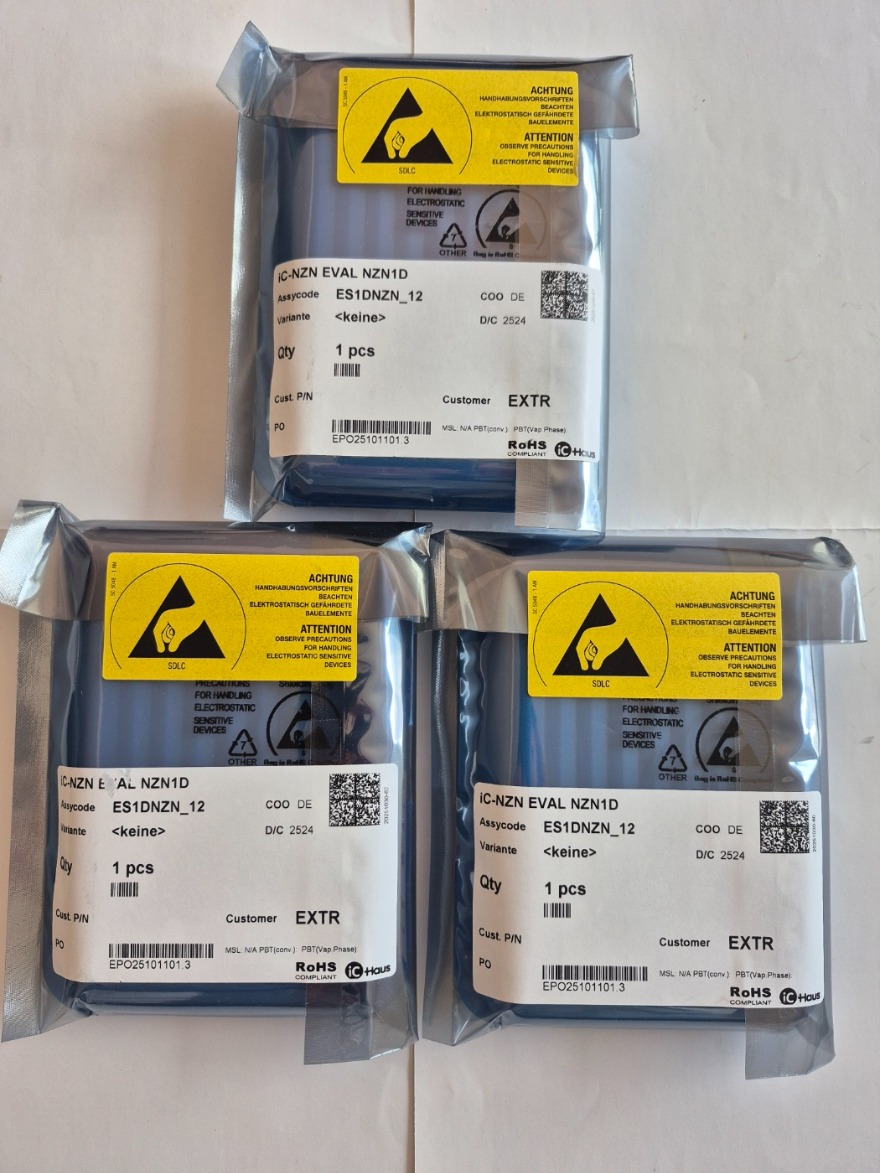 01. iC-NZN EVAL NZN1D.jpg