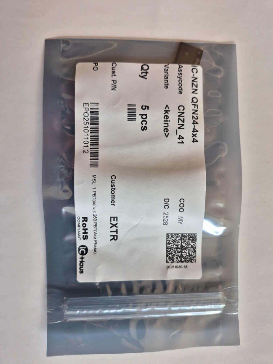 01. iC-NZN QFN24-4X4 Sample.jpg