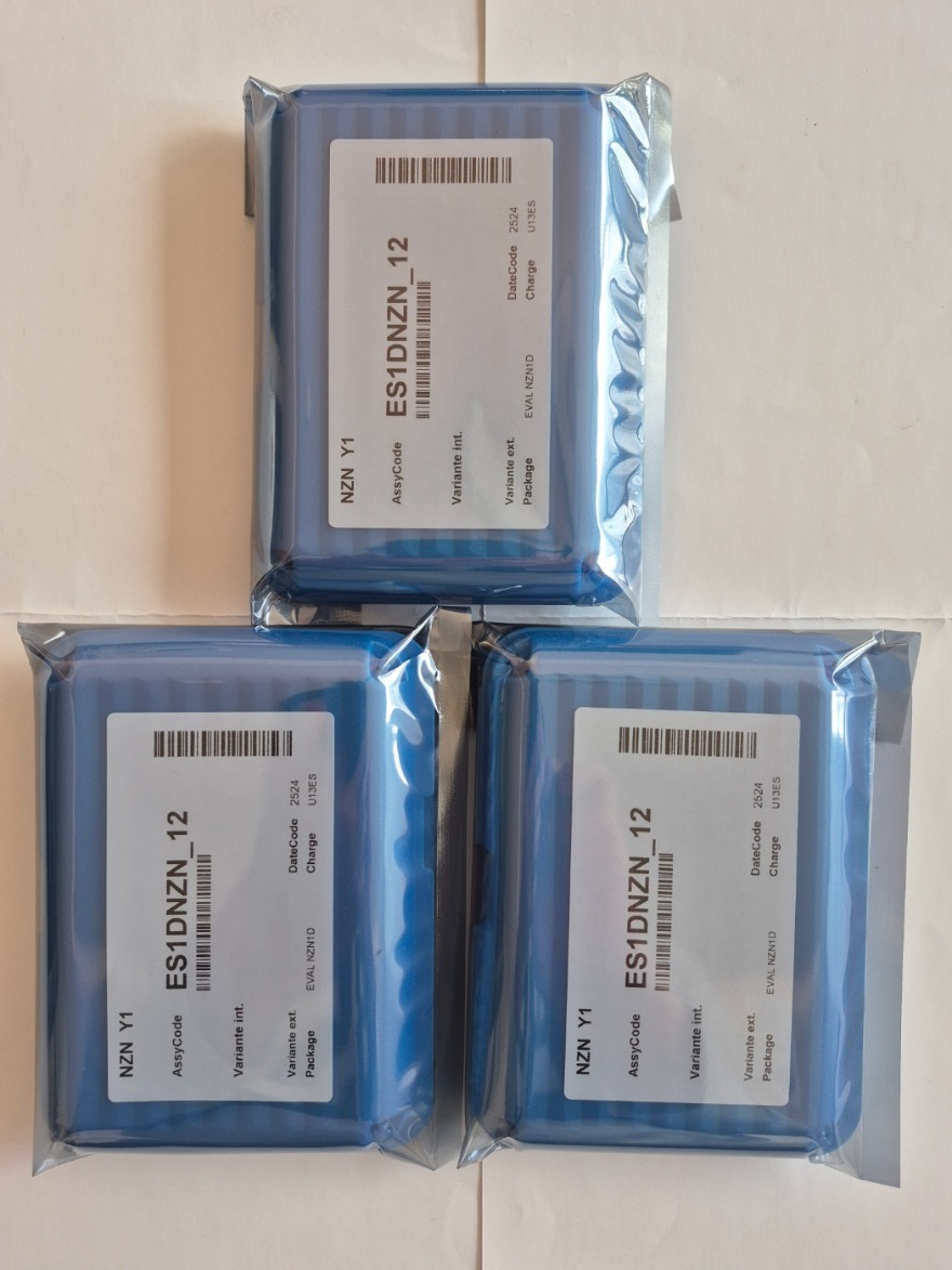 02. iC-NZN EVAL NZN1D.jpg