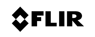 FLIR.jpg