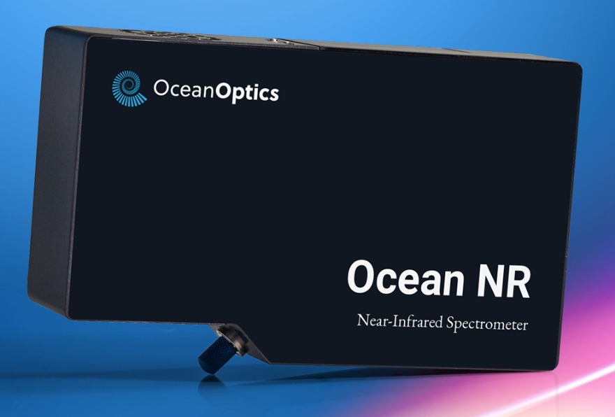 NIR 20251122_201512.jpg