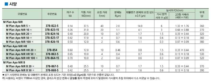사양 20260125_185620.jpg