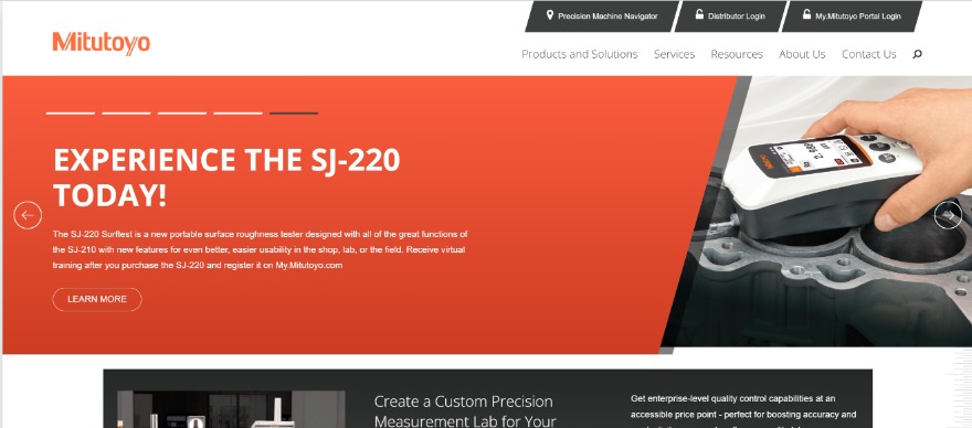 미쓰토요 회사 사진 20260125_203931.jpg