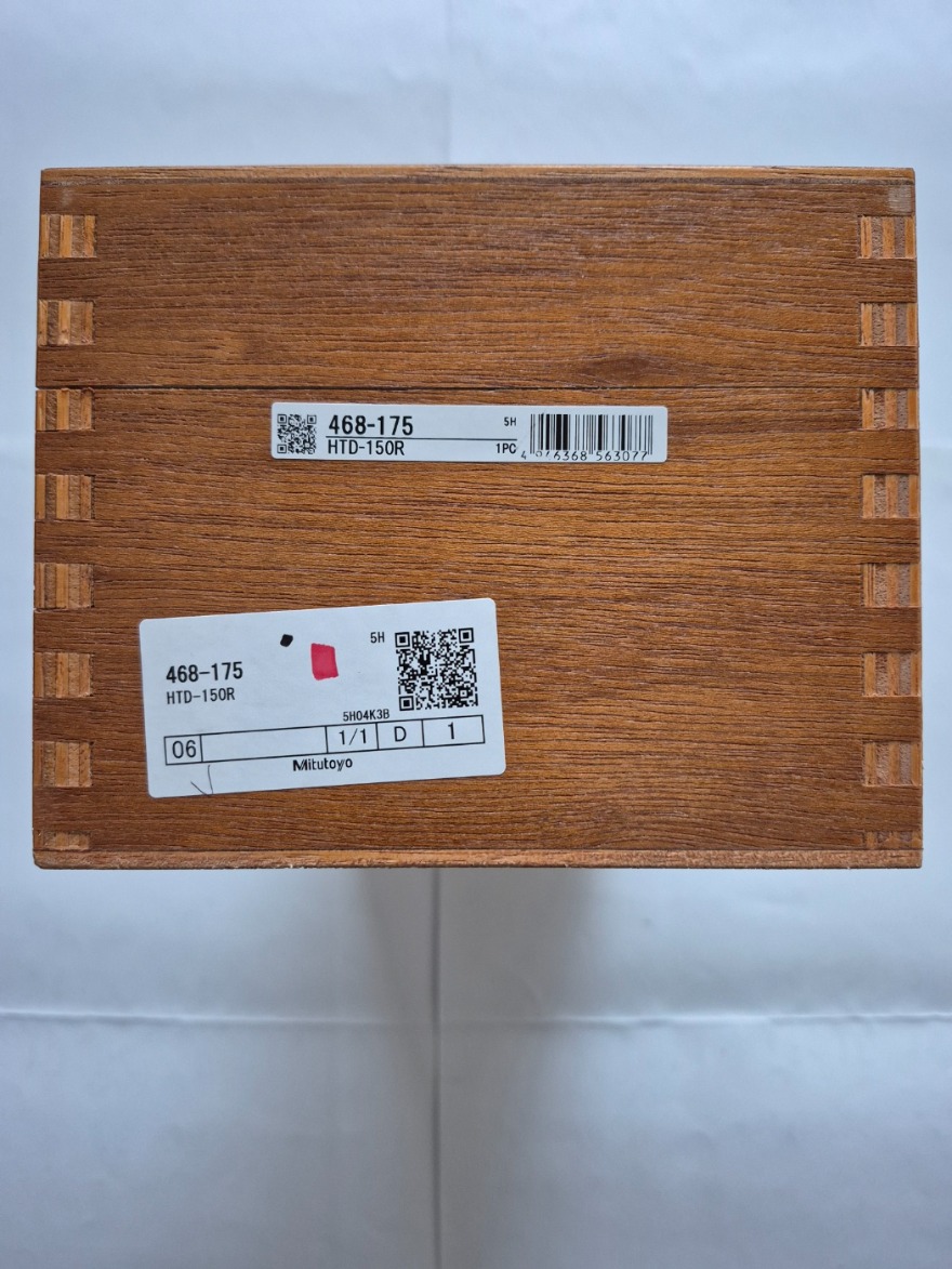 02-1.DIGIMATIC HOLTEST_468-175.jpg