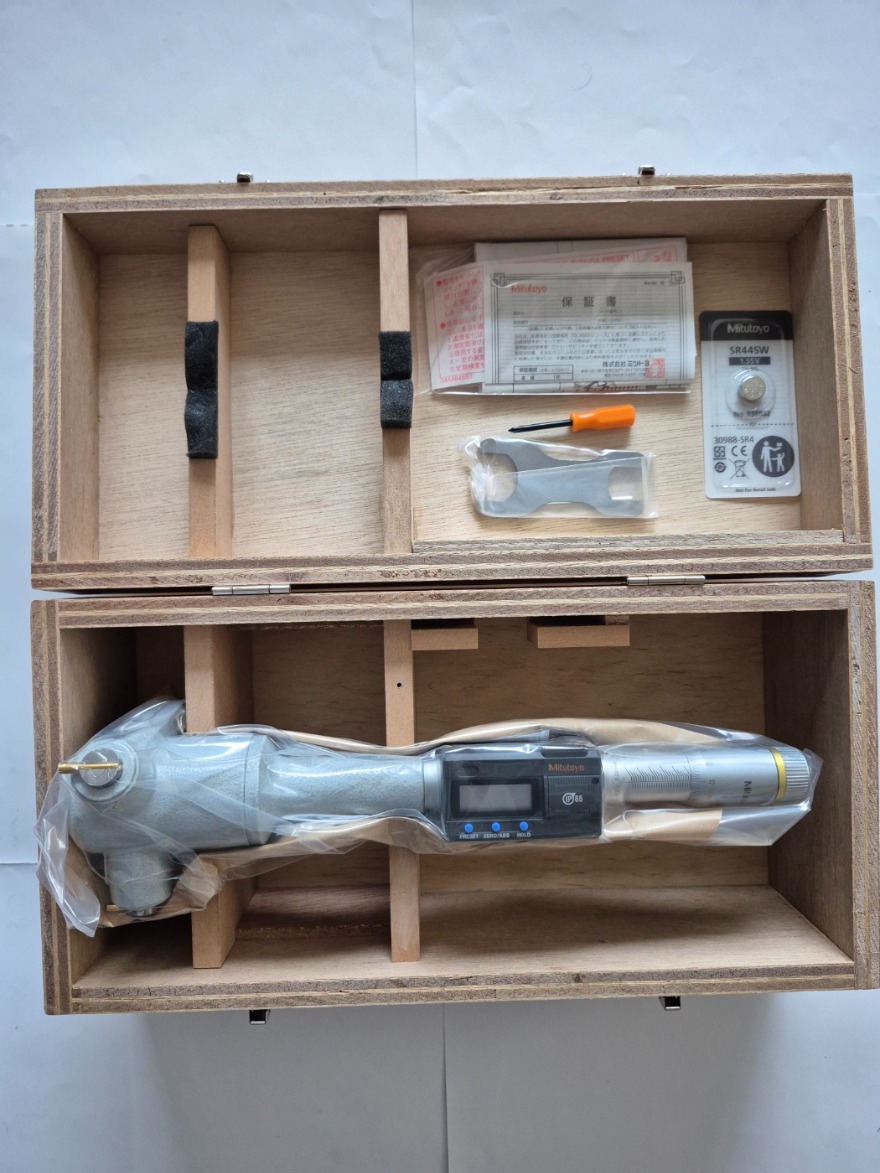 01-2.DIGIMATIC HOLTEST_468-174.jpg