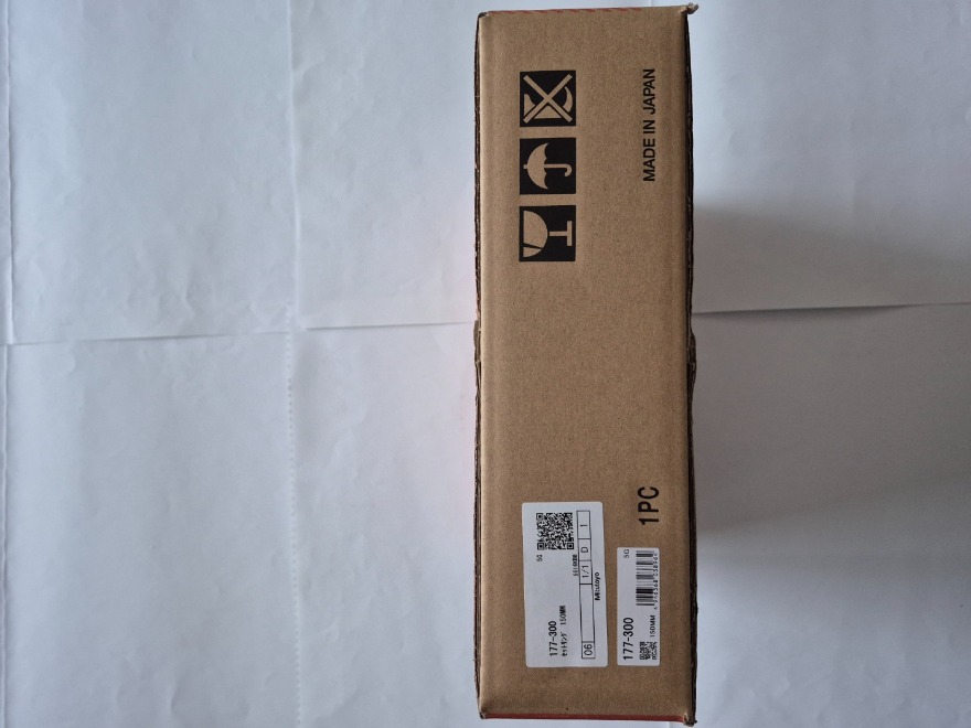 SETTING RING_177-300.jpg