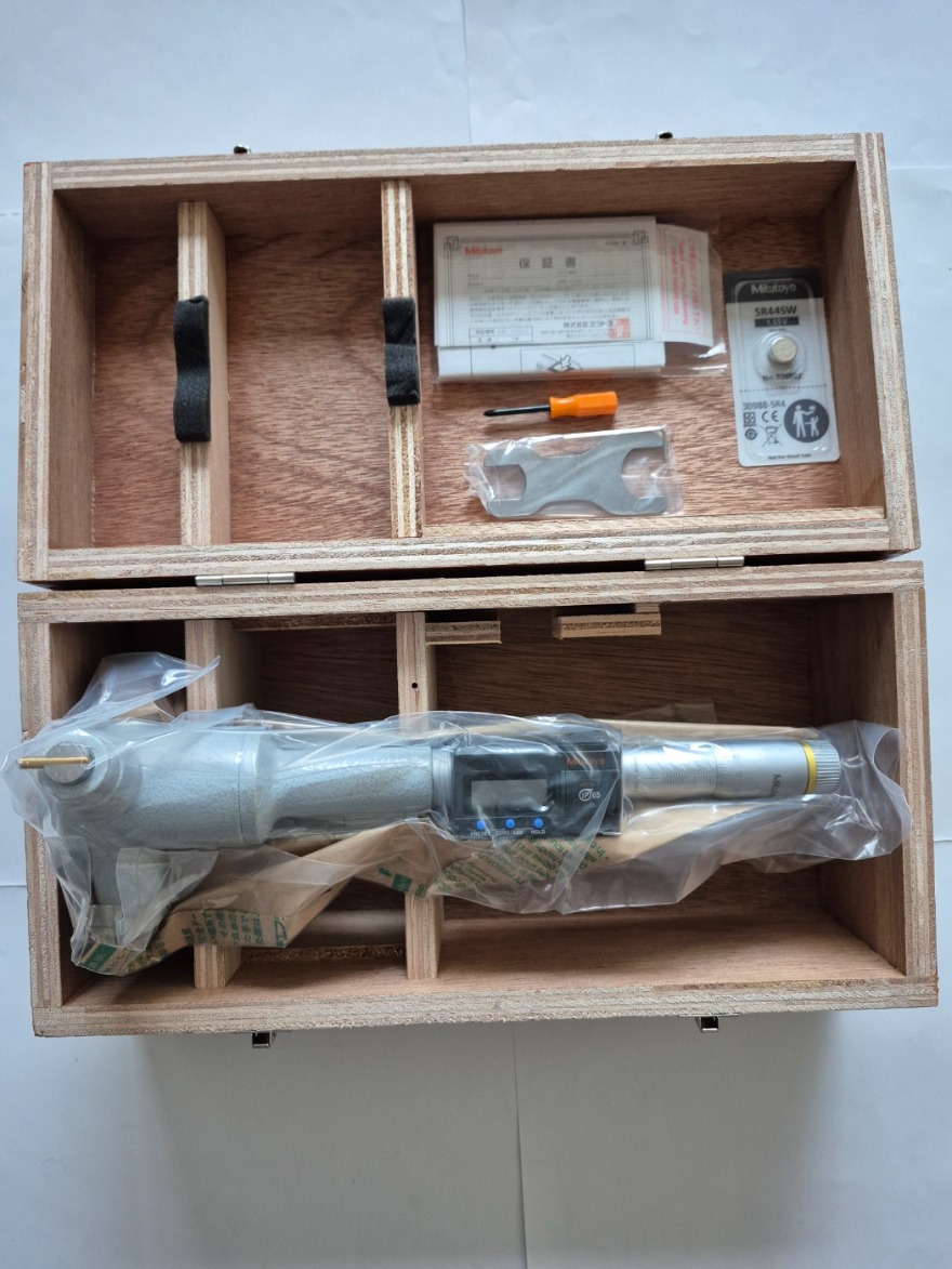 02-2.DIGIMATIC HOLTEST_468-175.jpg