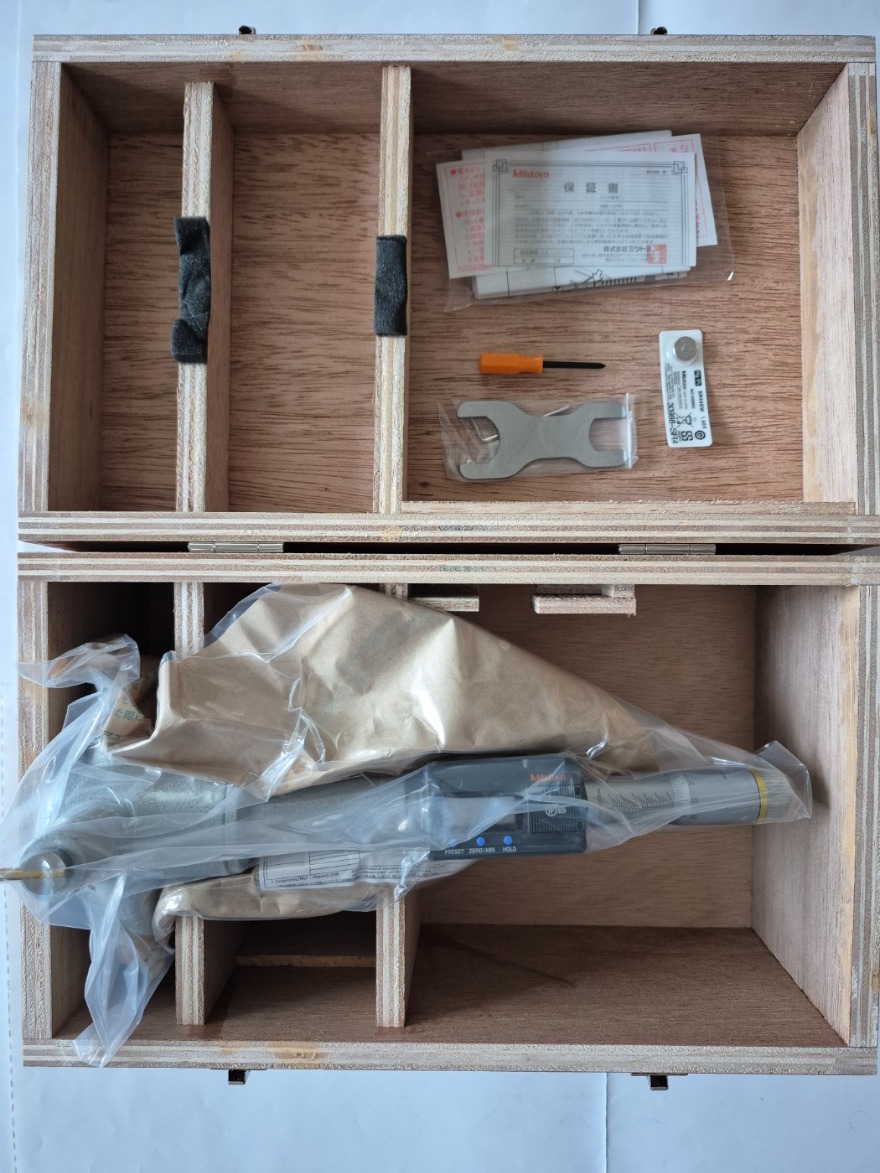 03-2.DIGIMATIC HOLTEST_468-176.jpg