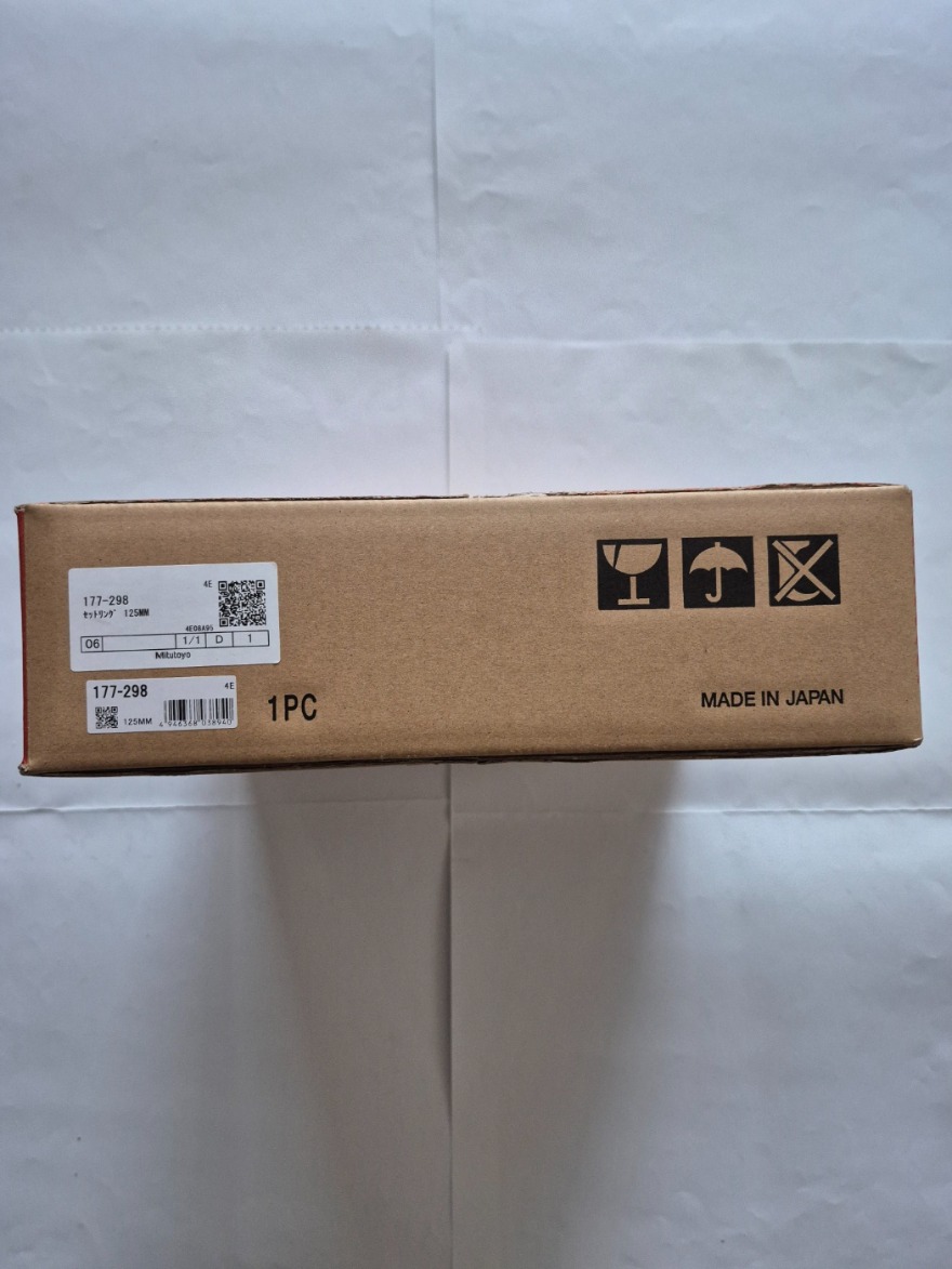 SETTING RING_177-298.jpg