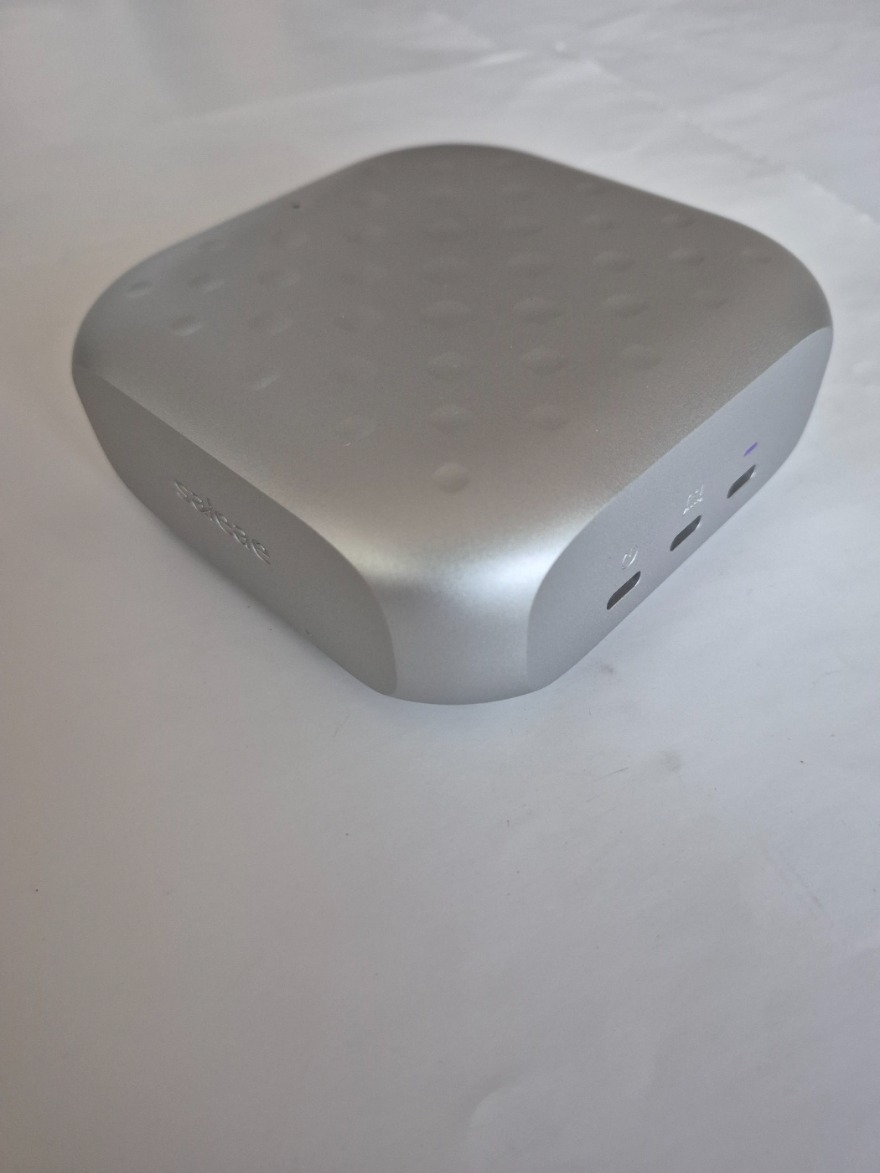 02-3. Logic MSO 4x200 Standard - 8 Channels.jpg