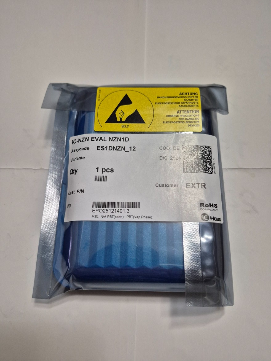 01-1. iC-NZN EVAL NZN1D.jpg