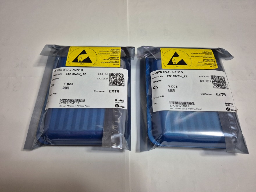 01-2. iC-NZN EVAL NZN1D.jpg
