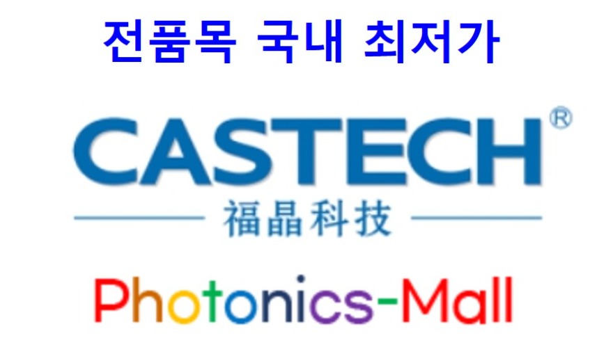 CASTECH.jpg