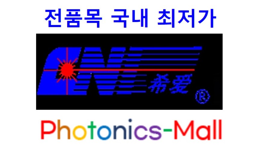 CNI Laser (CHINA)+.jpg